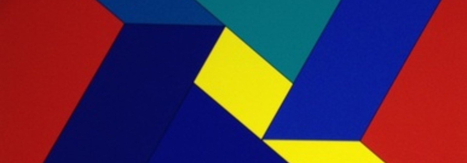 Cubes