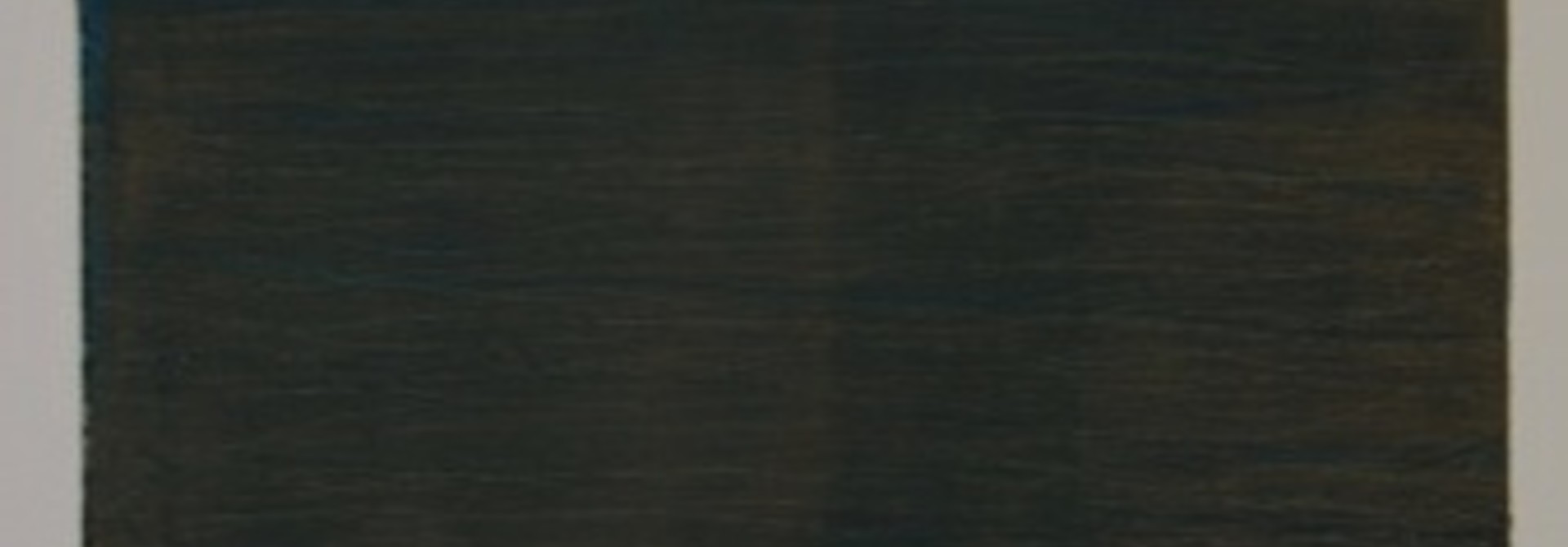 Untitled (Mizu: Tethys)