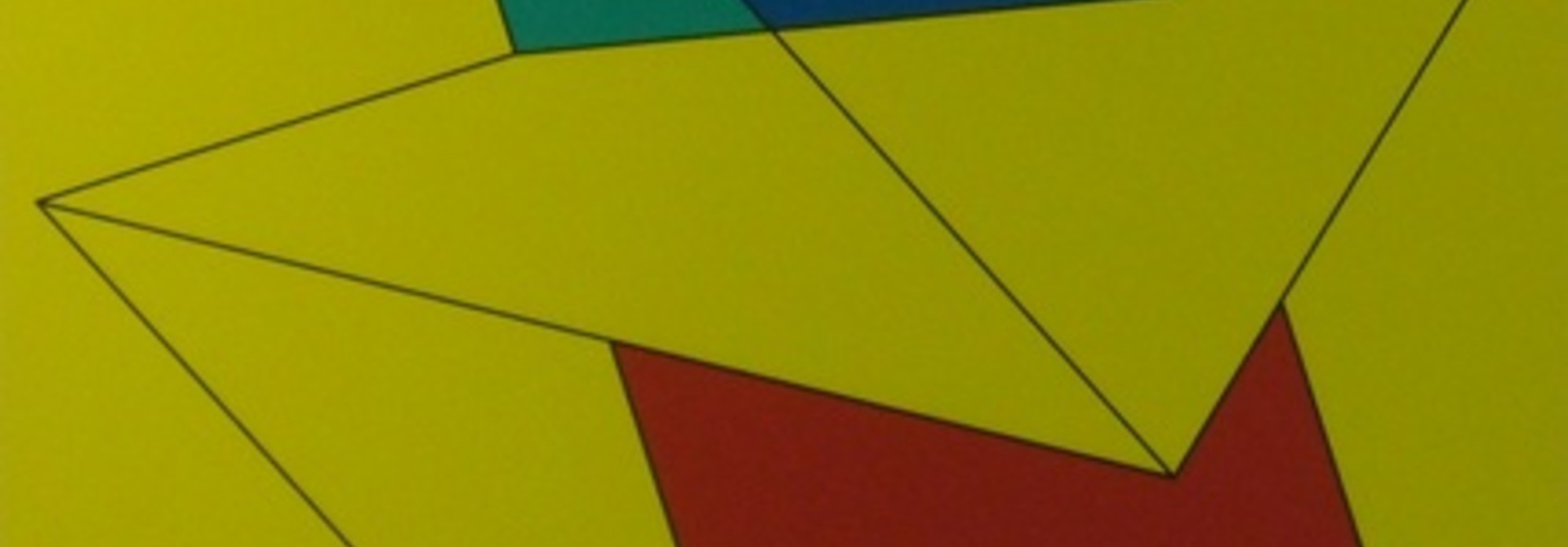 Invisible Yellow