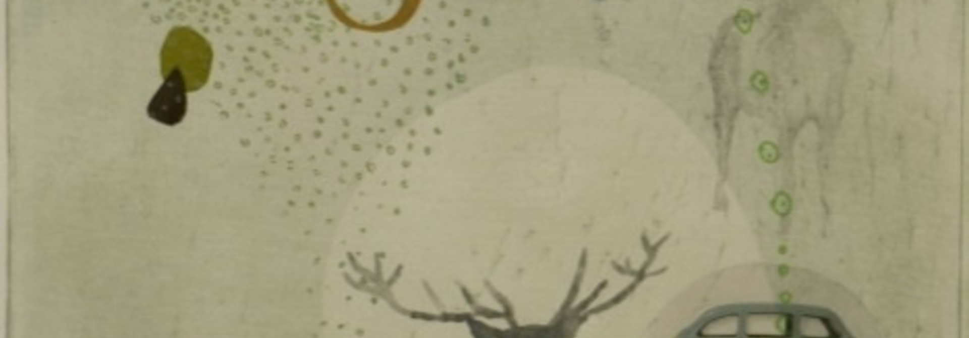 Untitled ( Bird)