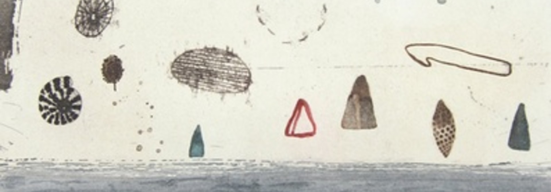 Low Ebb