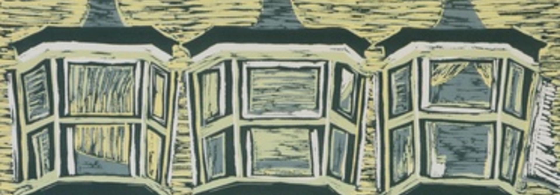 Terminus Hotel