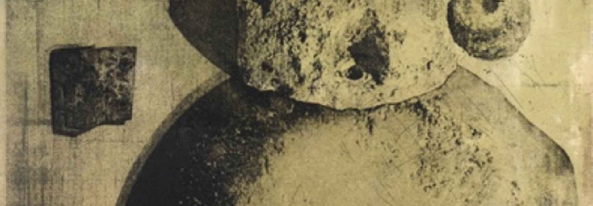 Untitled (Unearth II)