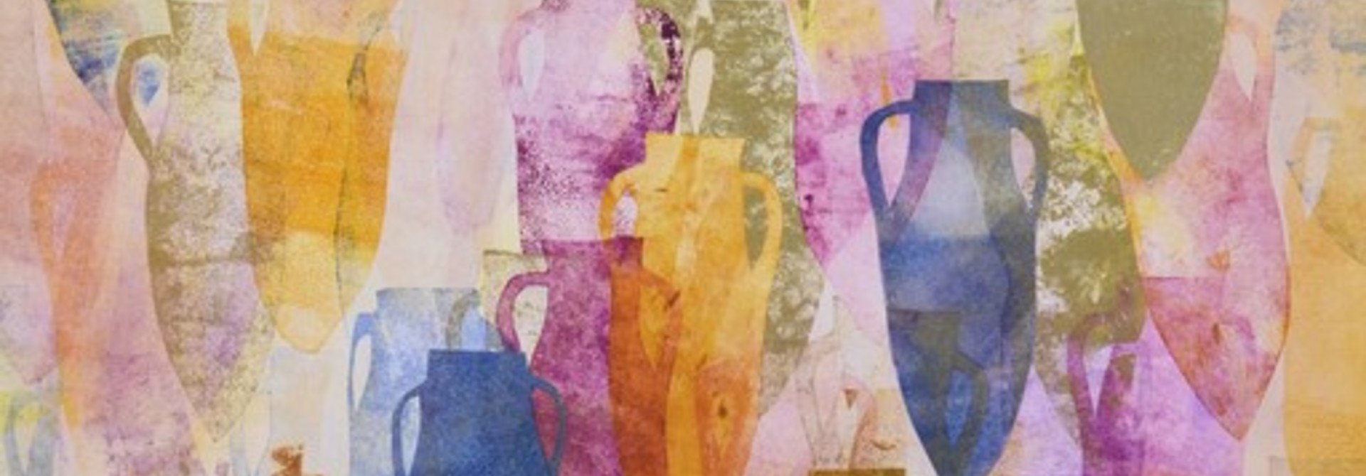Vessels