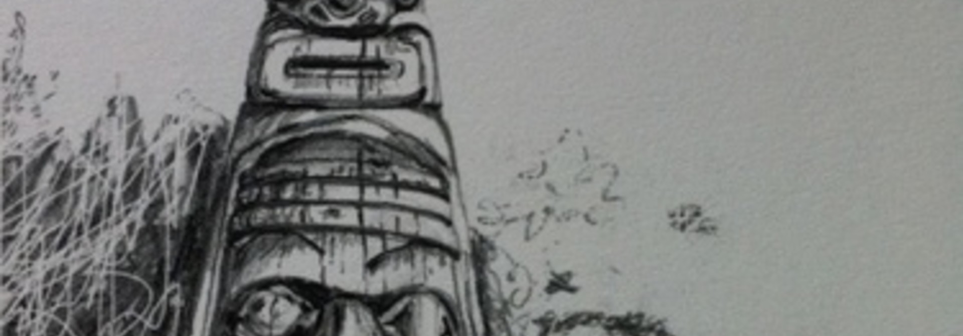 Totem