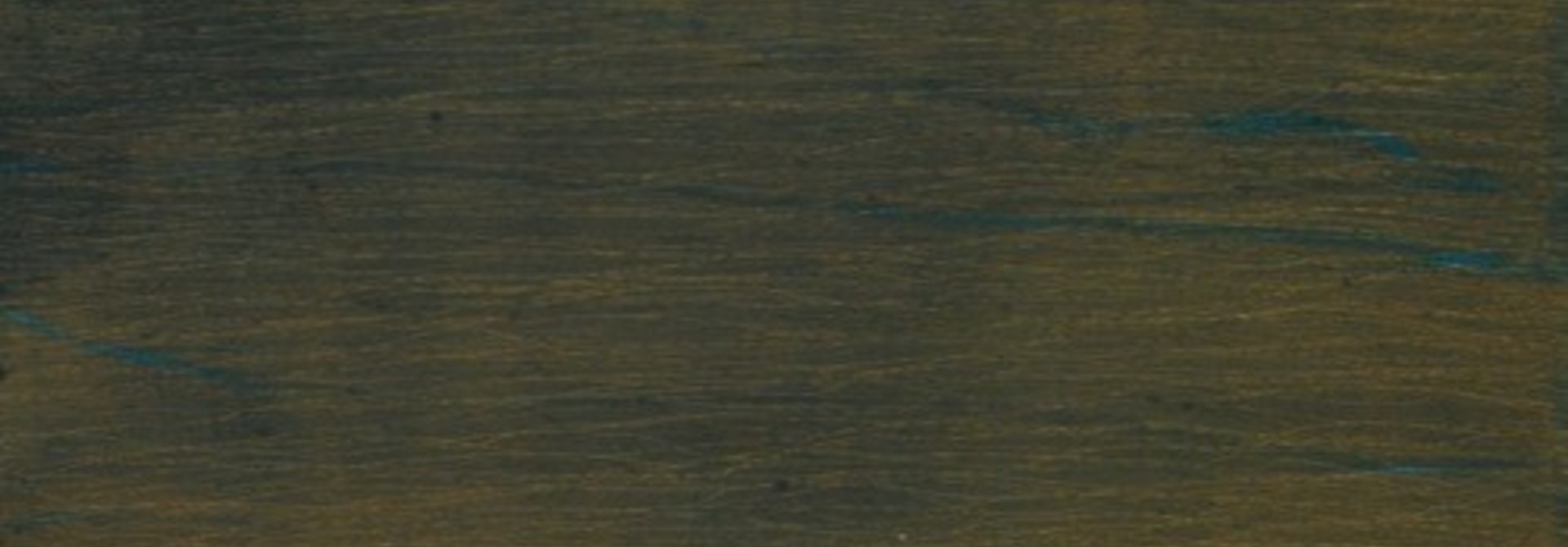Untitled (Mizu: Tethys)