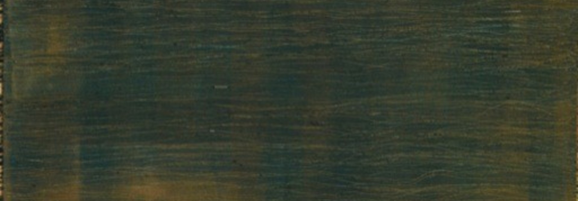 Untitled (Mizu: Tethys)