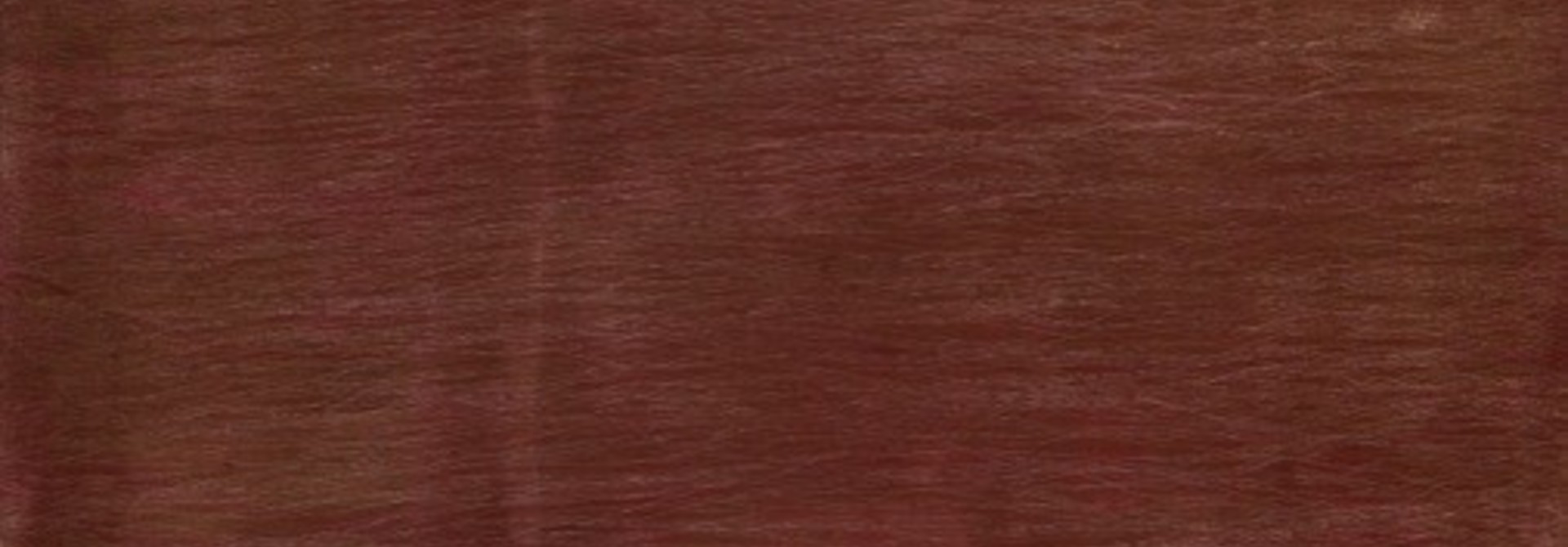 Untitled (Mizu: Red)