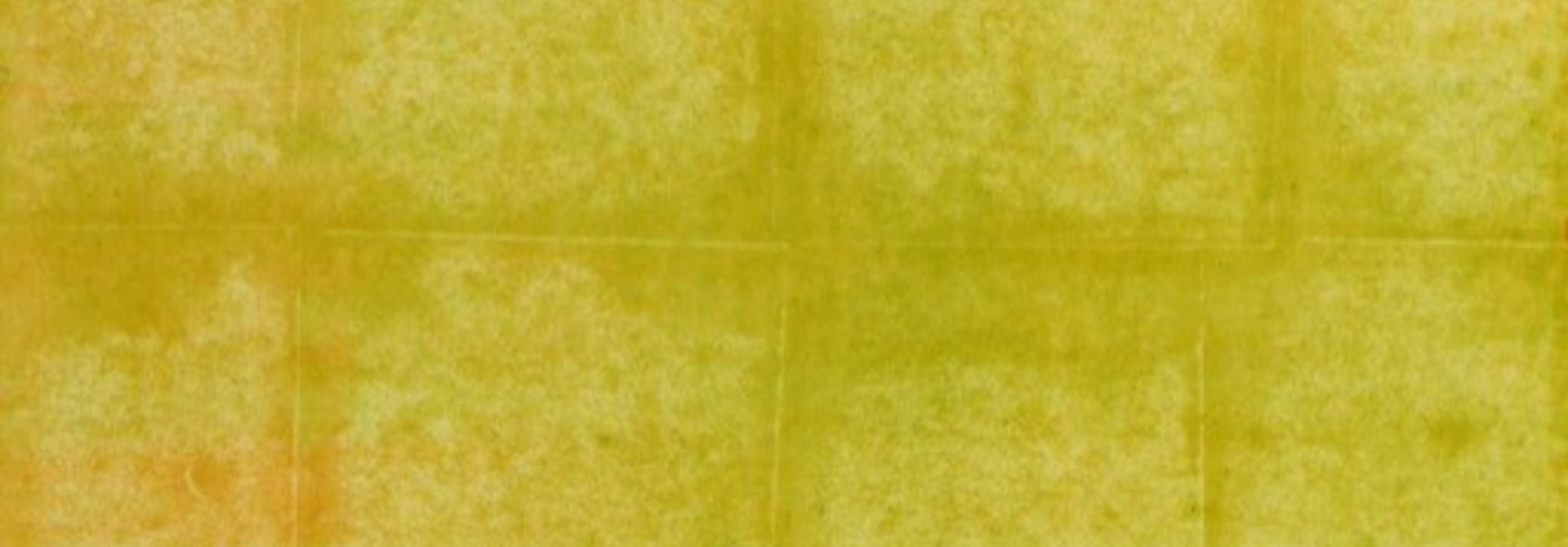 Untitled (Ballad Of A Thin Man)