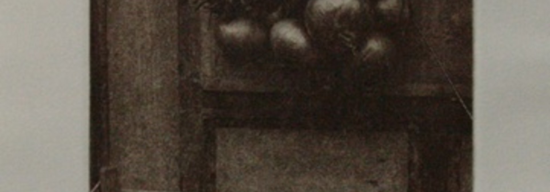 Cebola
