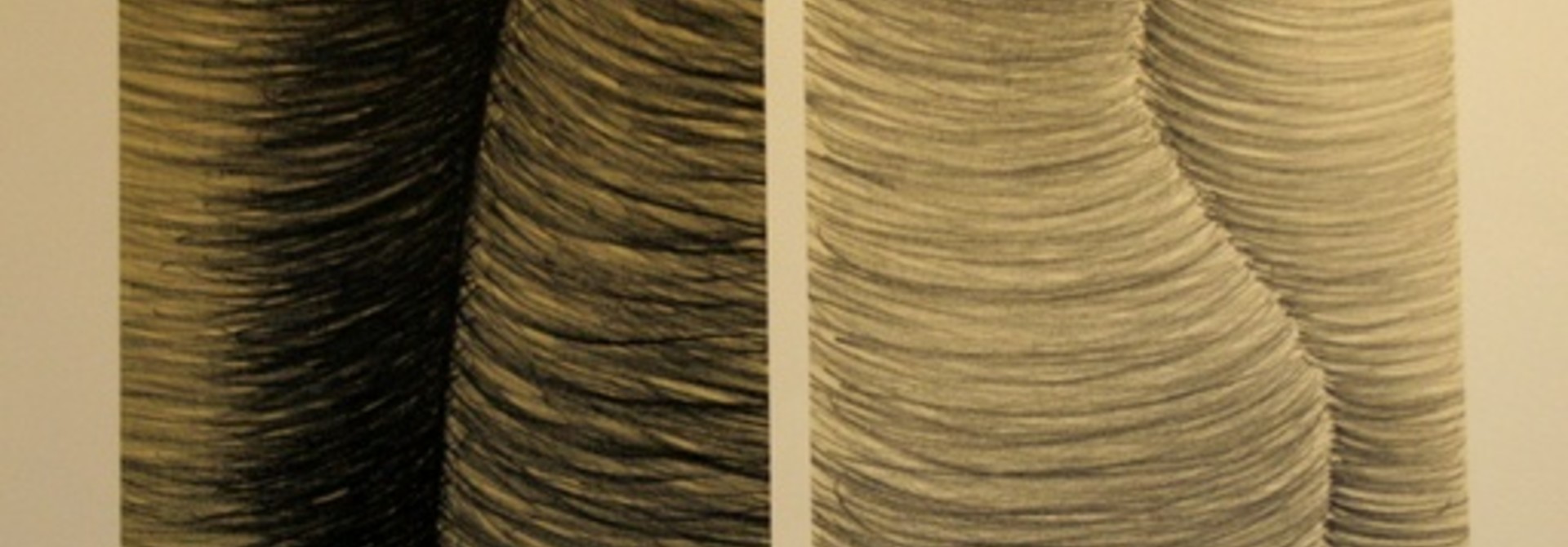 Familiar Curves I & III