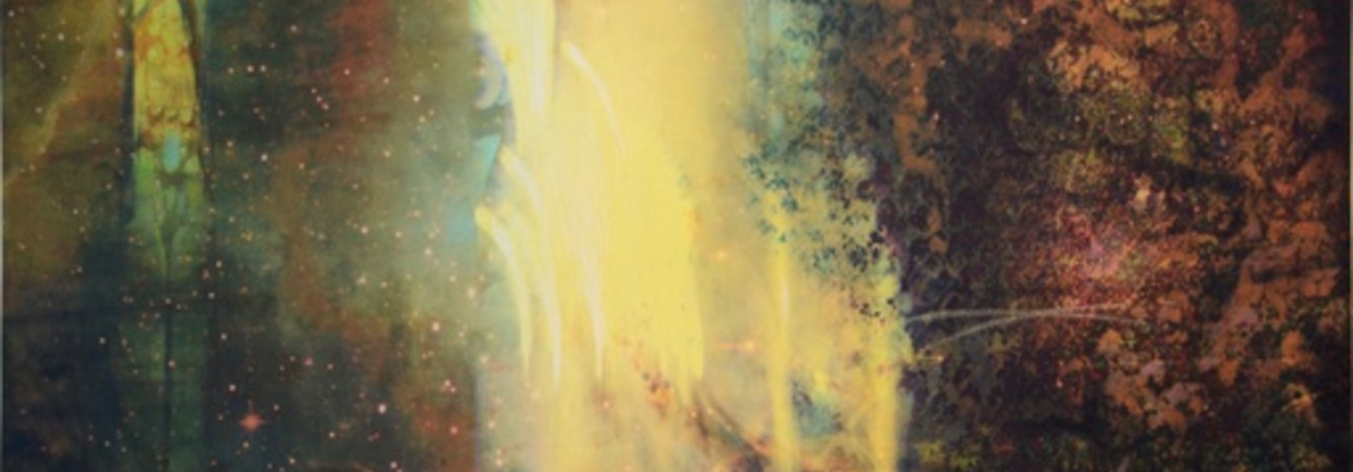 The Light Outside
