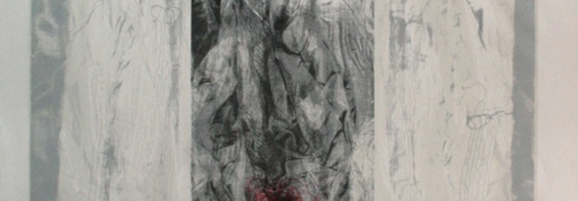 Aspekte Der Aphrodite I