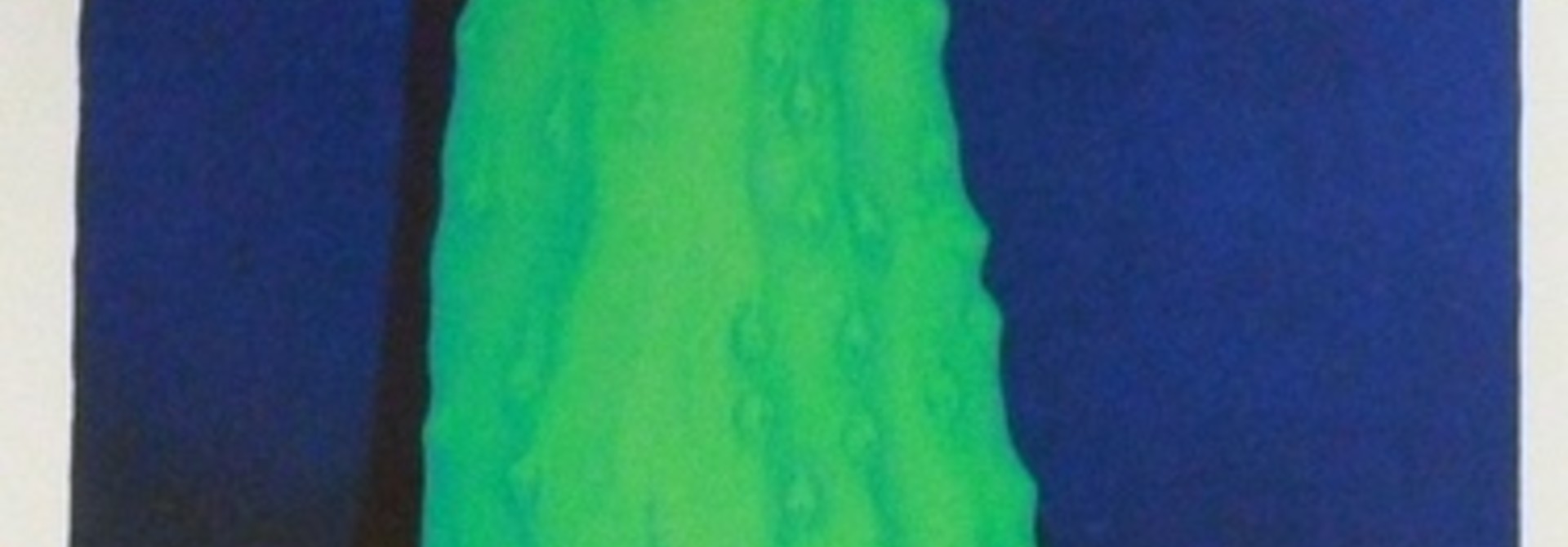 The Big Pickle