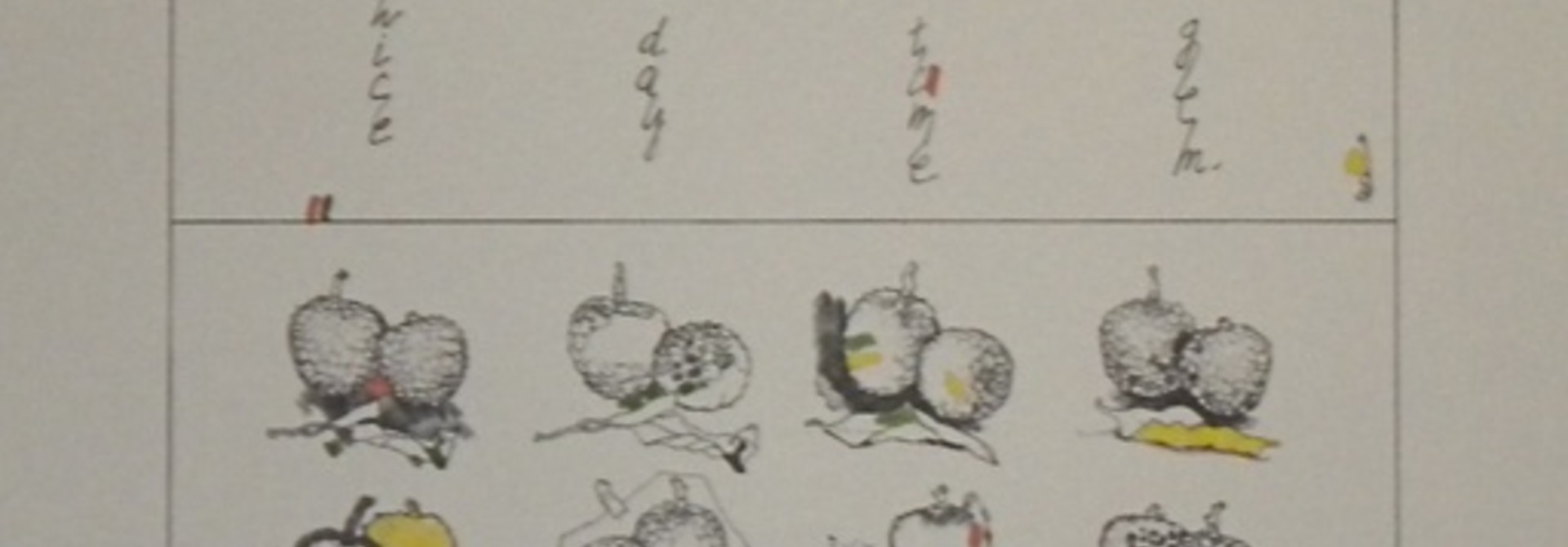 Pomogrpahy for Takuan