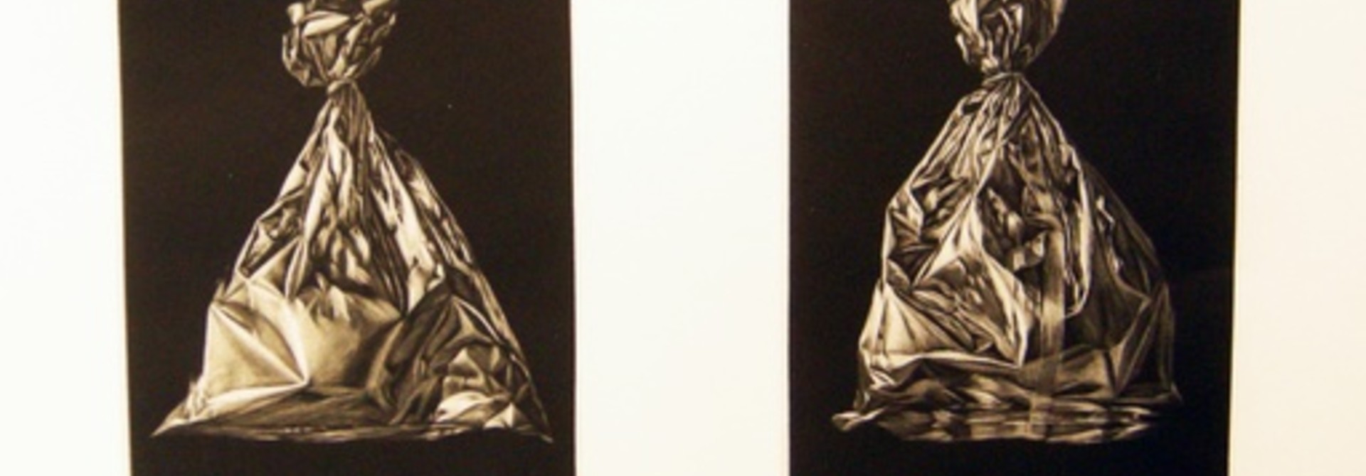 Two Packages