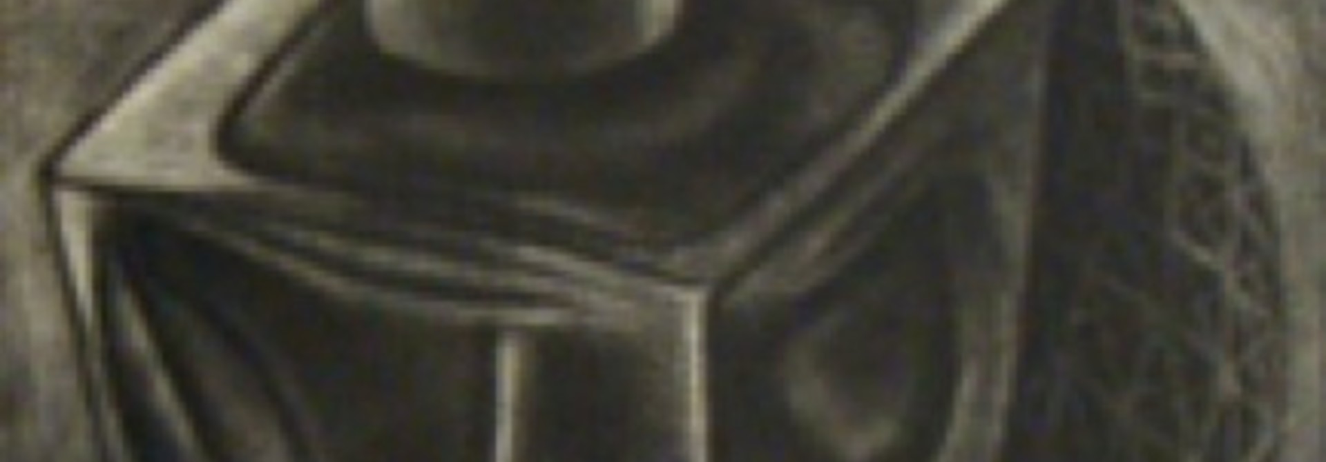 Deco Perfume