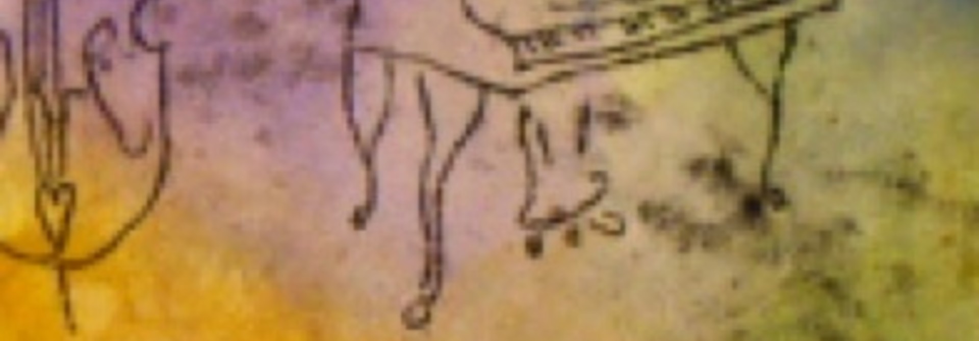 The Studio