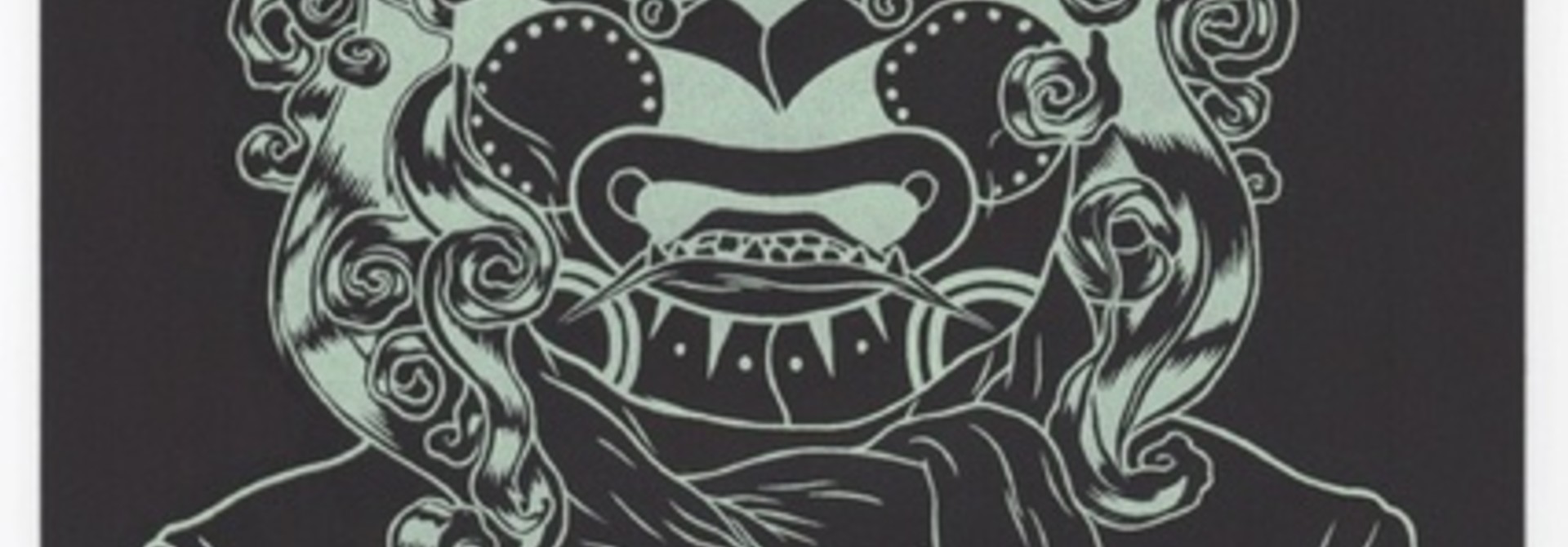 Cleo Revisited
