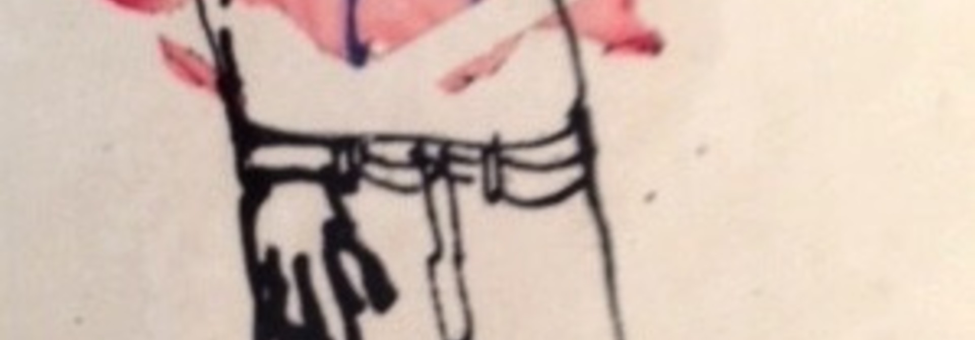 E.G. No. 2