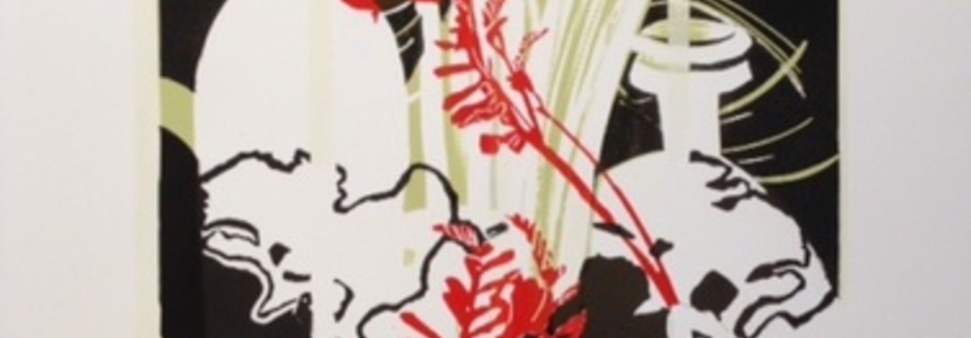 Kimono 11