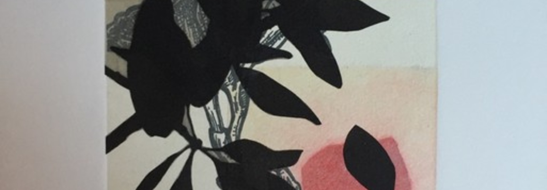Branch and Petal III