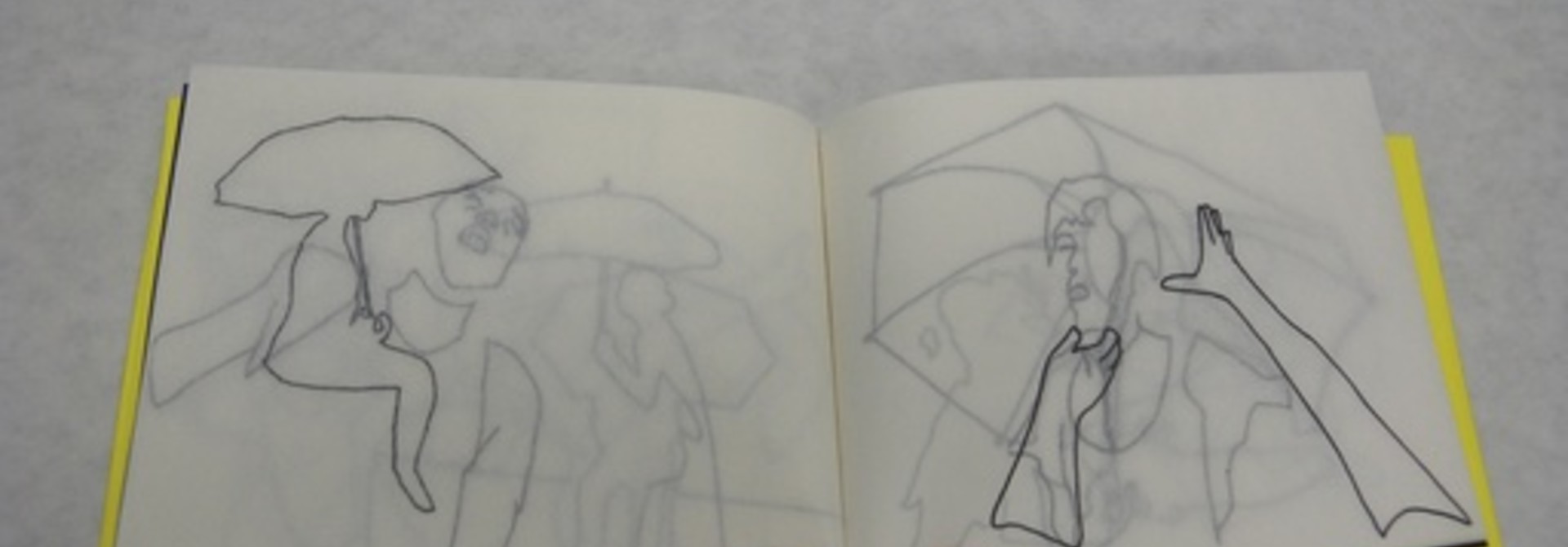 Umbrella
