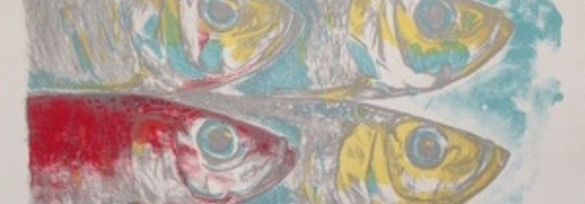 Herring