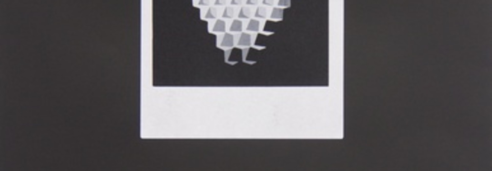 Cubes