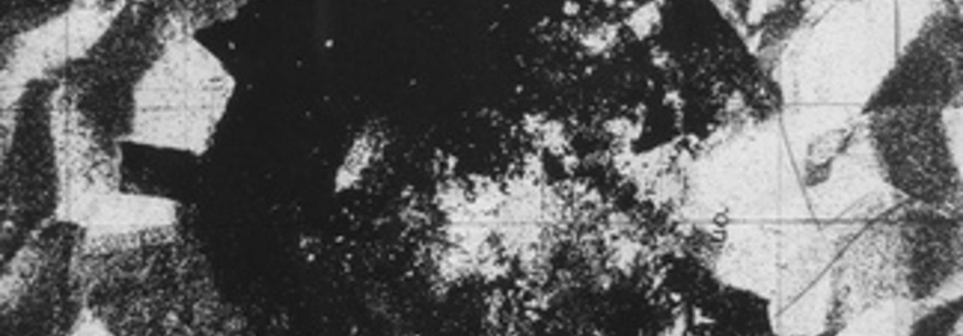Crater
