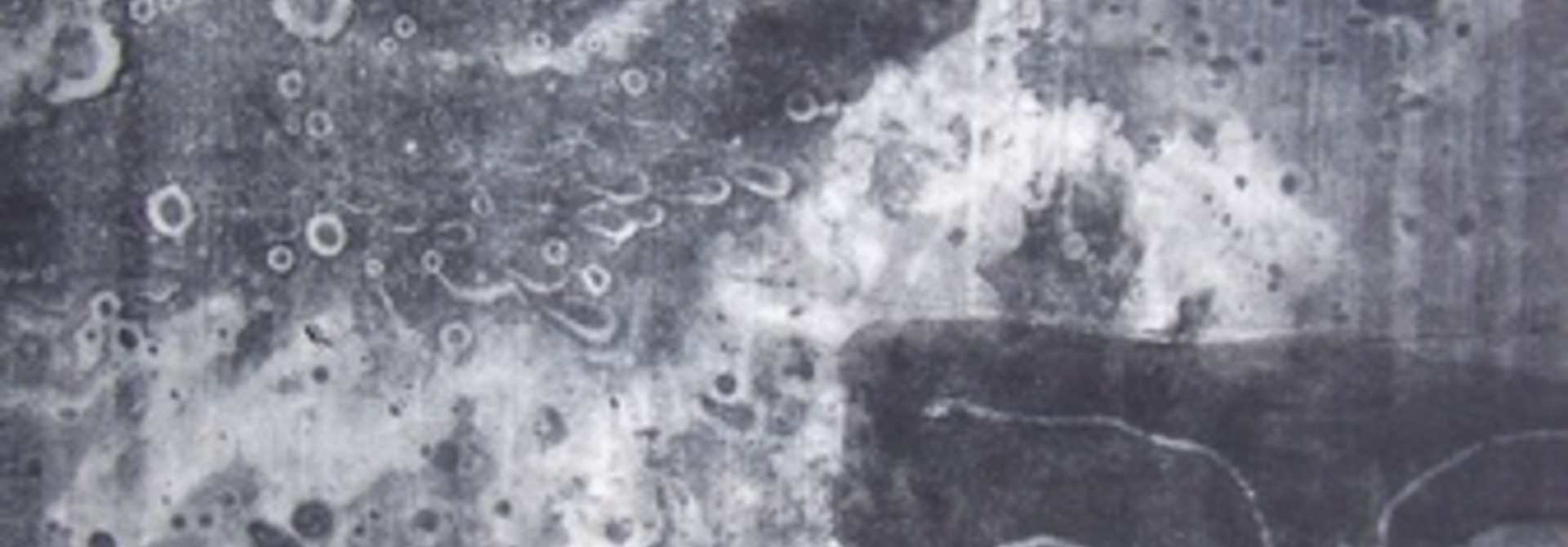 Untitled, Memoria Series