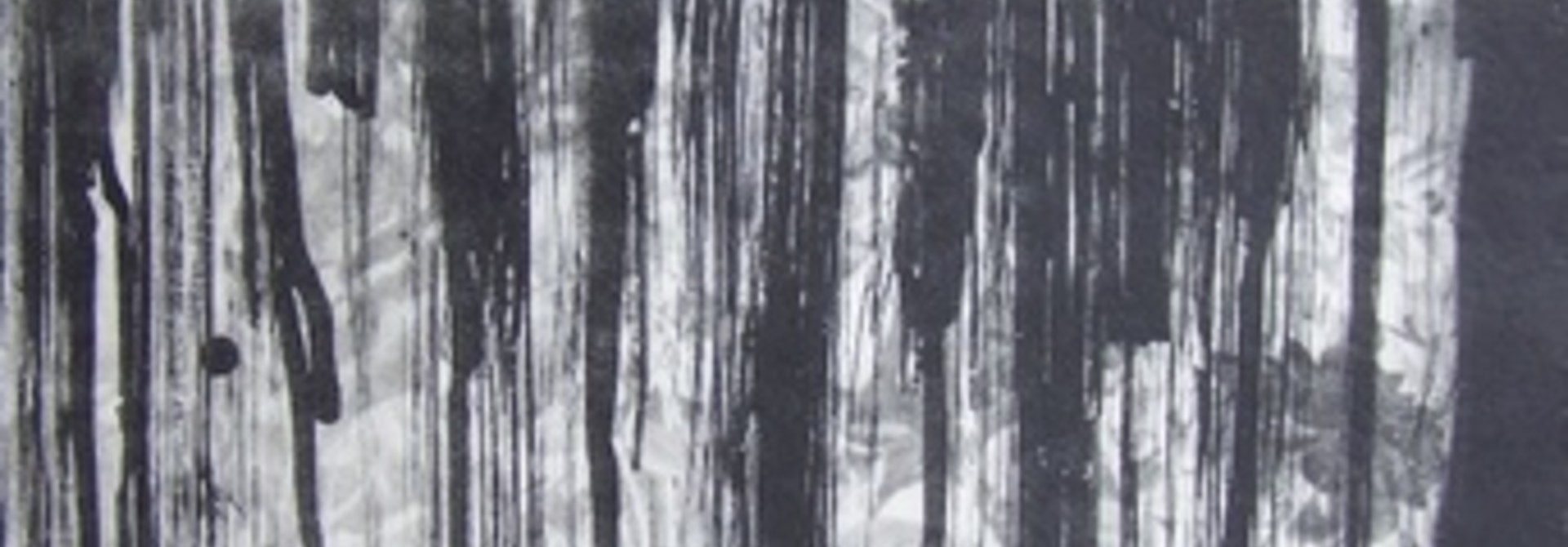 Untitled, Memoria Series