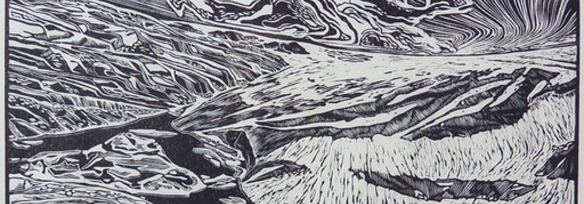 Illecillewaet Swimmers and Rivers
