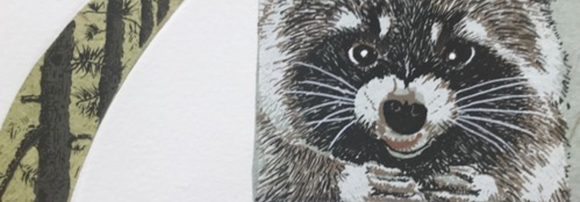 Forest & Fauna #2