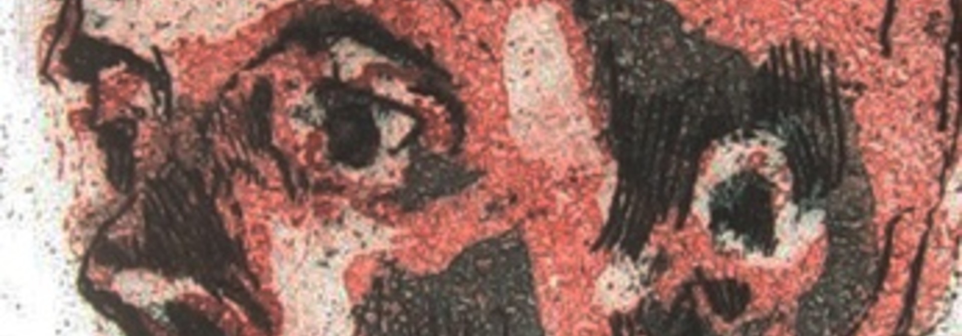 L'Espoir