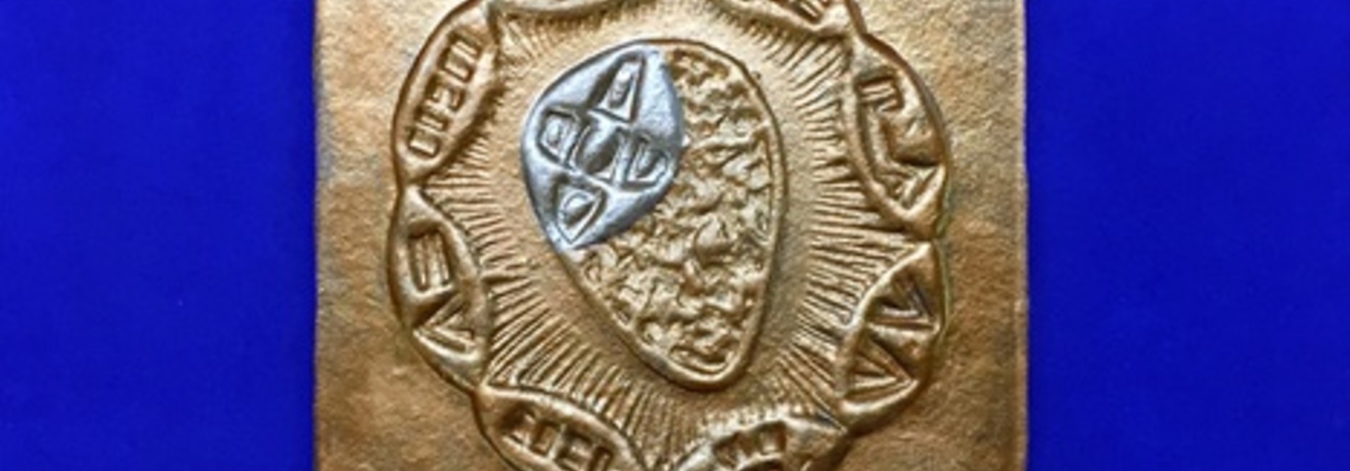 Currencies 2018-15