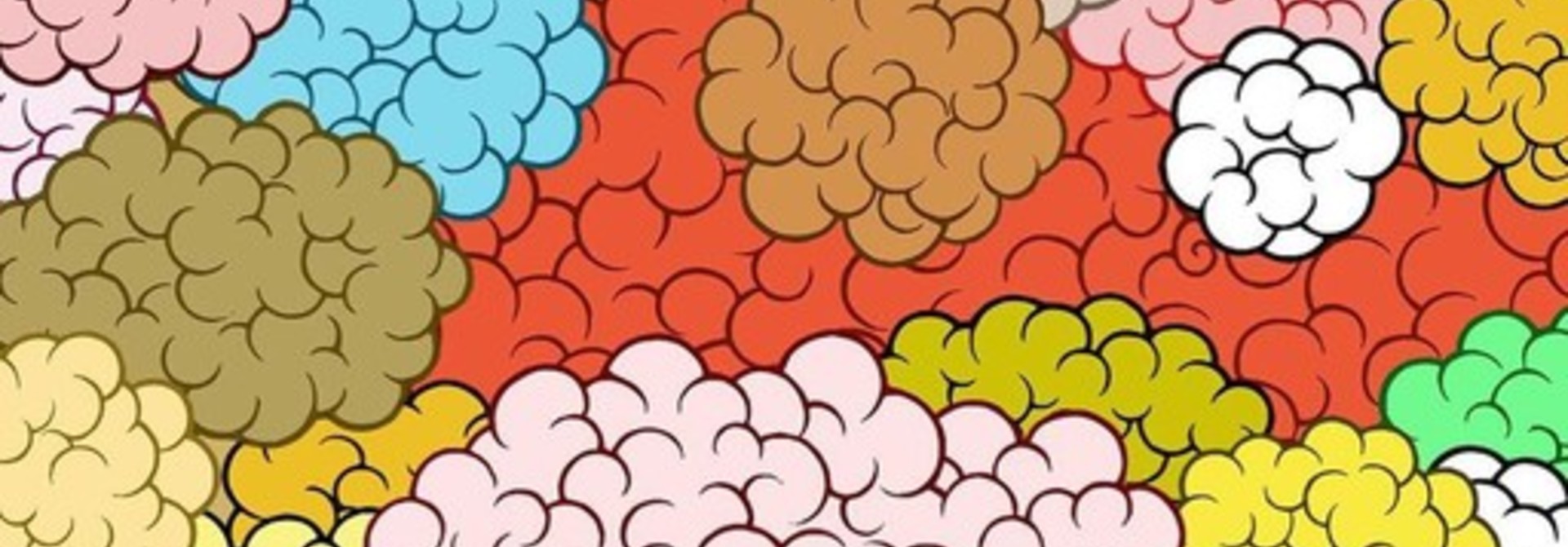Clouds II