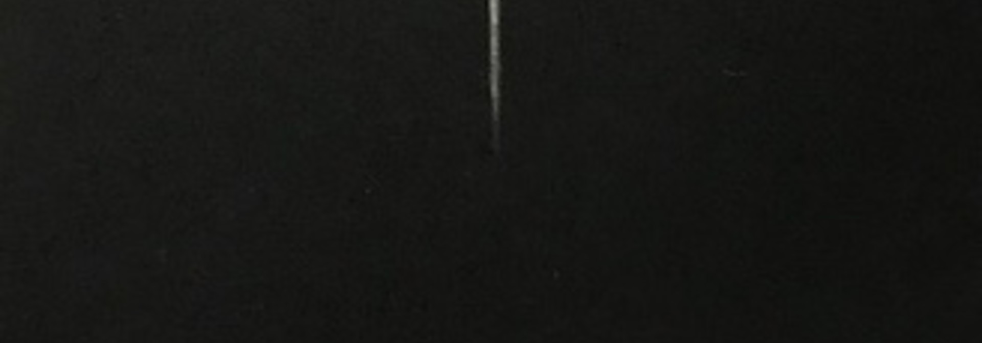 Stone T3