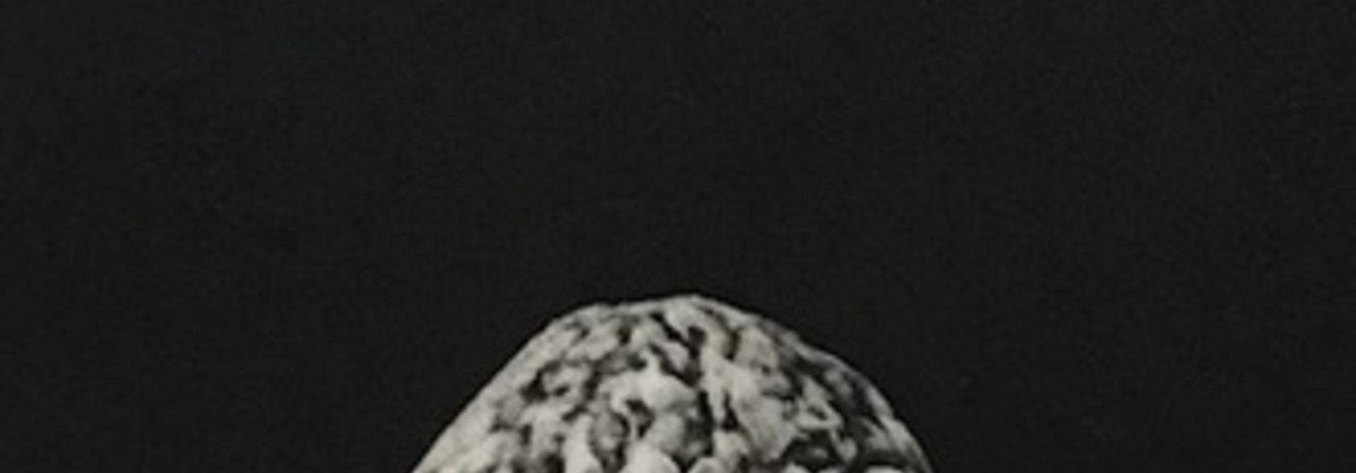 Stone C2