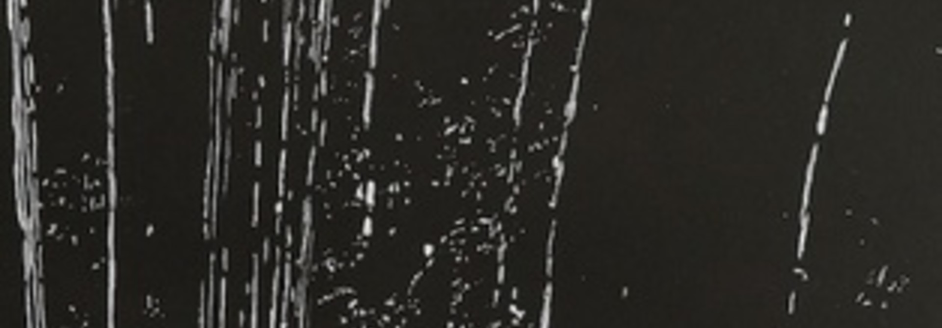 Stone 12