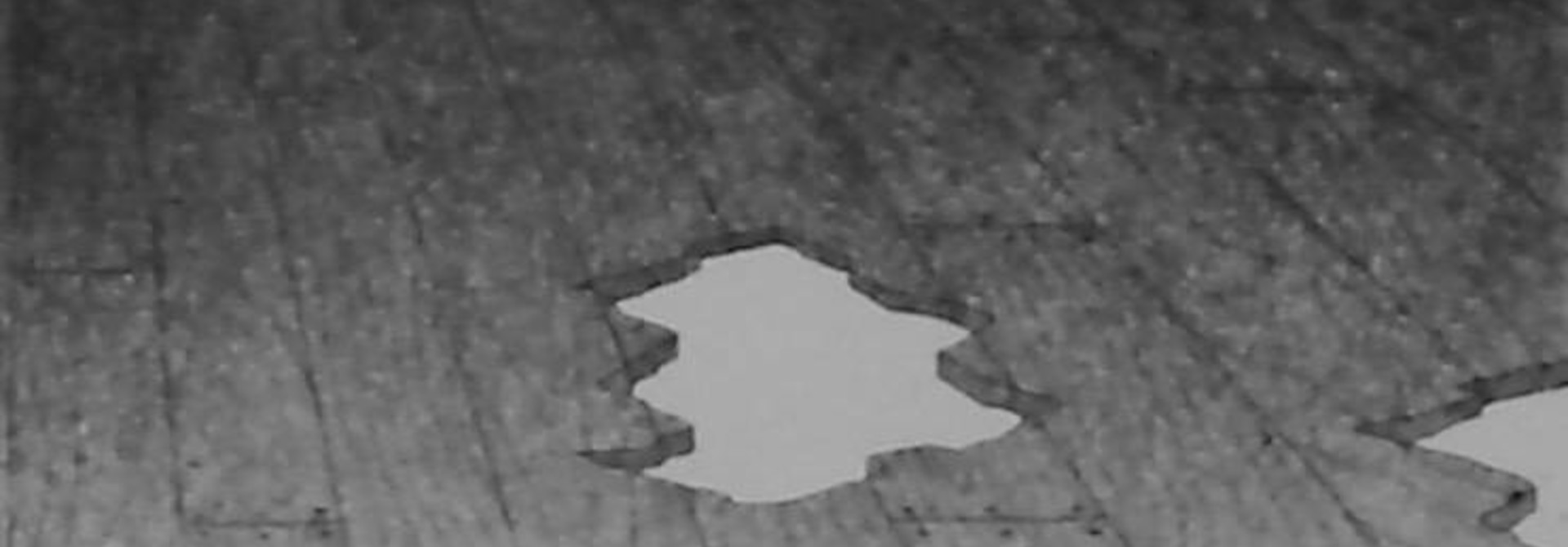 Clues