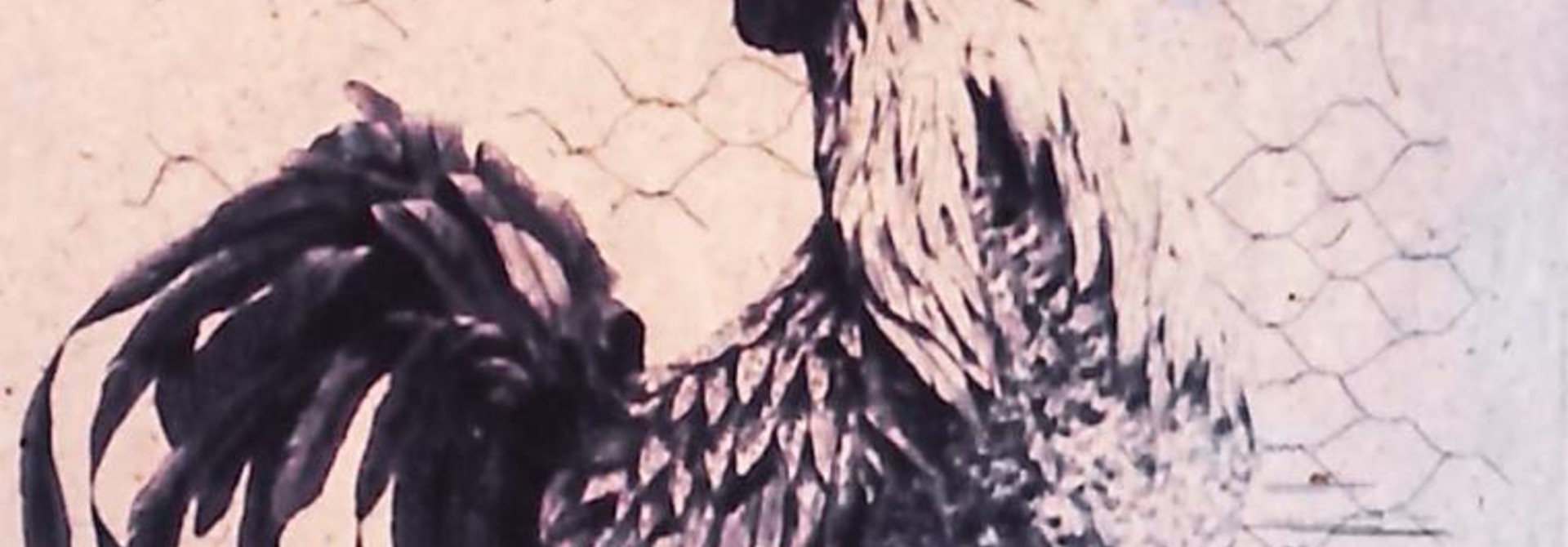 1981