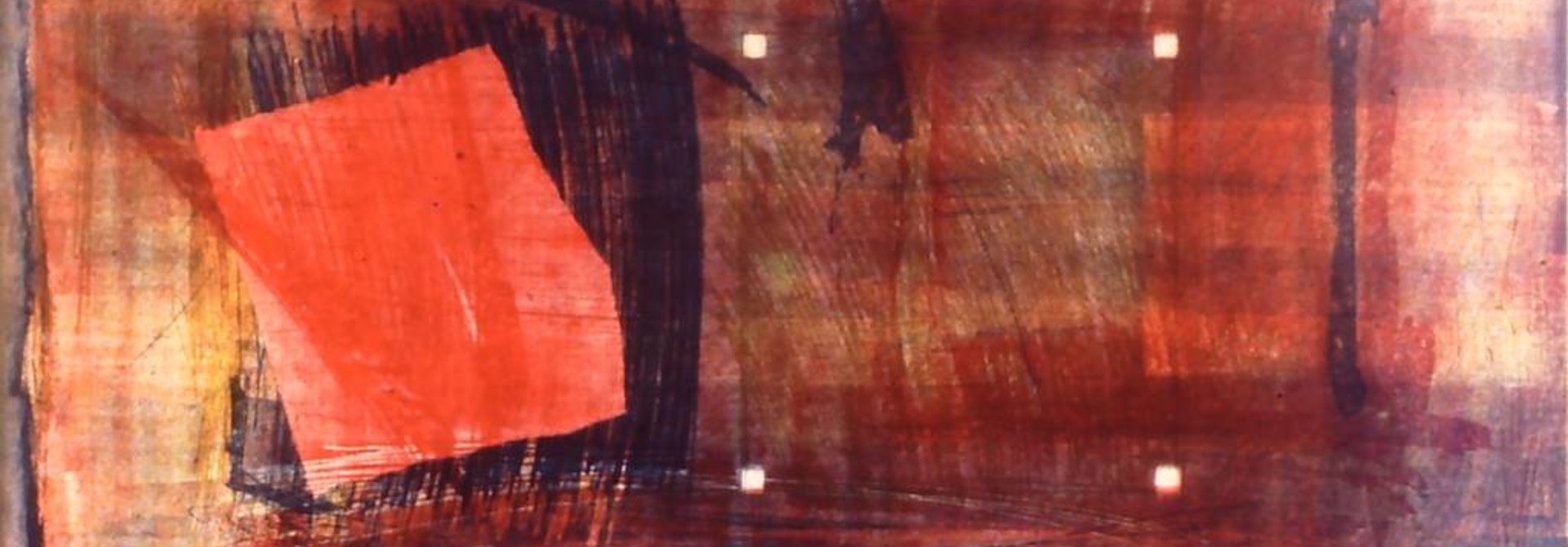 Big Improvisation Series I