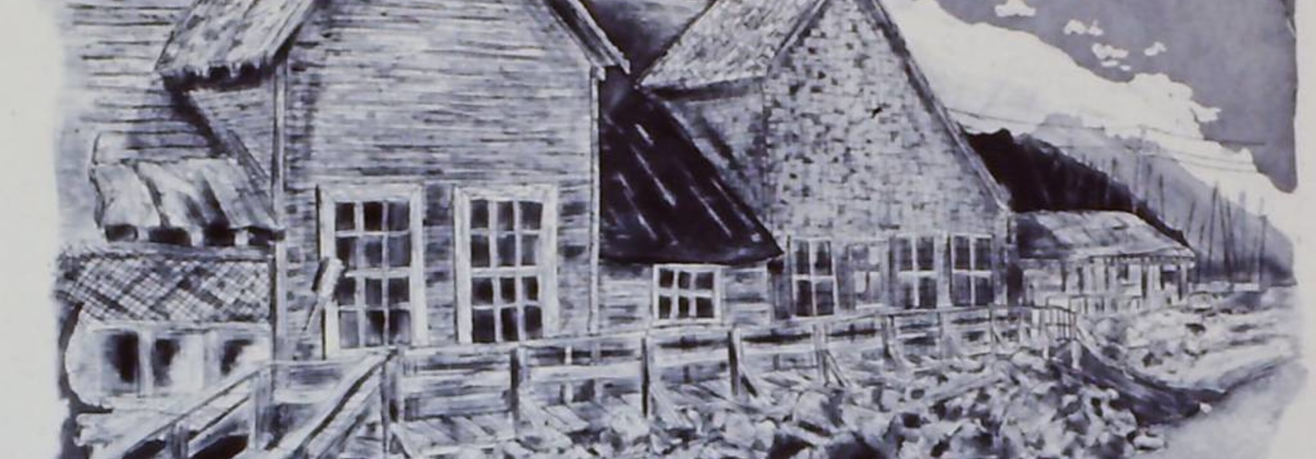 Ambleside