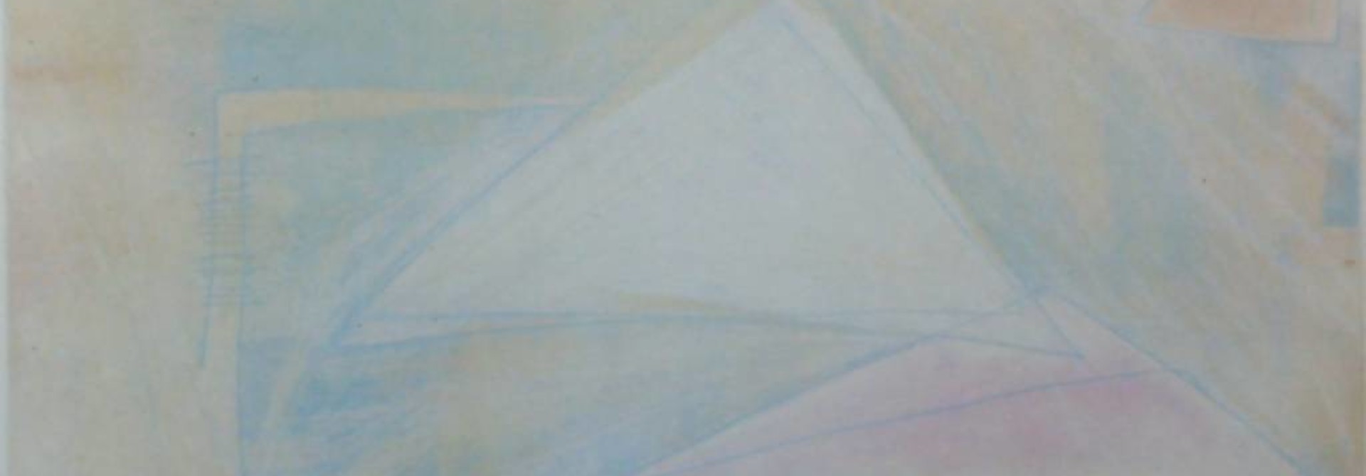 September Markings II