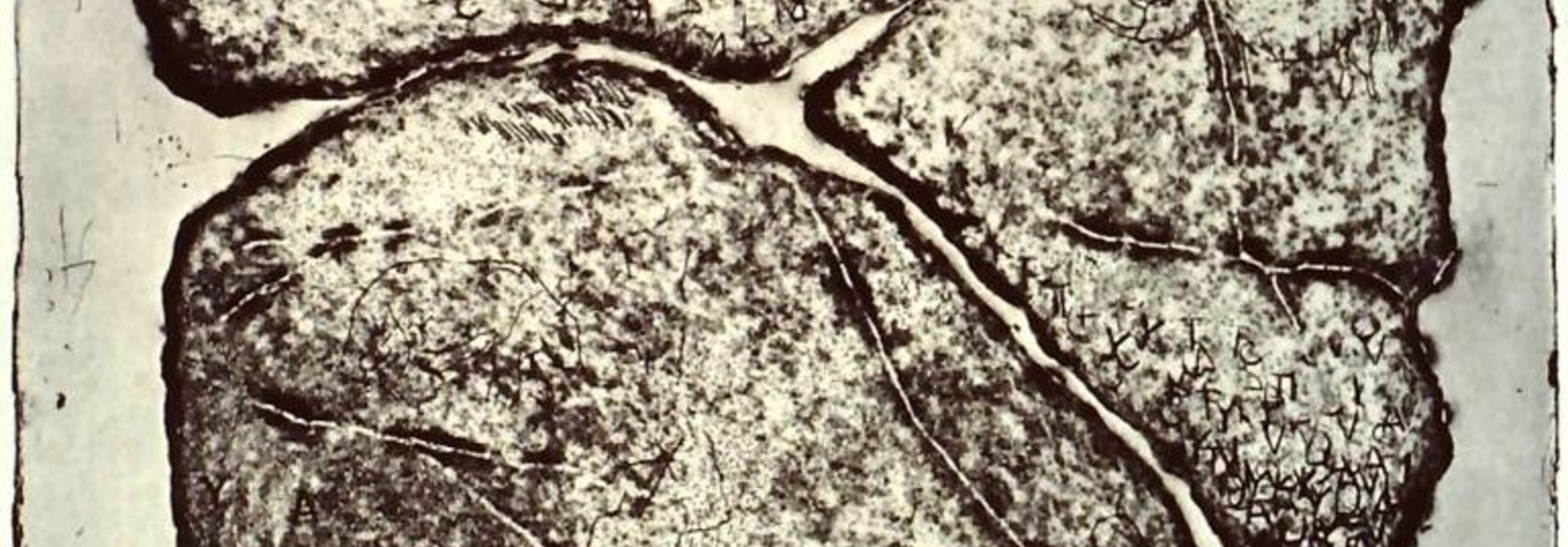 Archaeotype