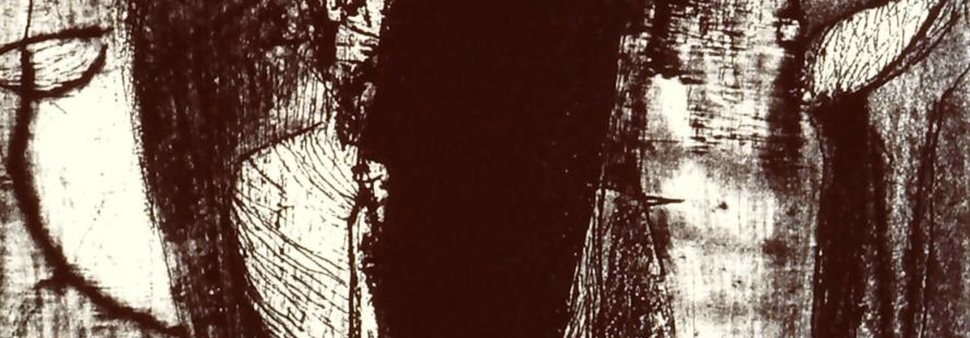 Visions from the Morphology Field (set of 12)