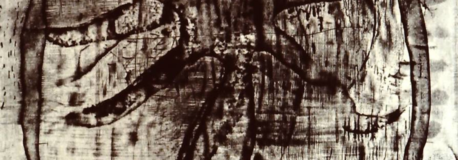 Visions from the Morphology Field (set of 12)
