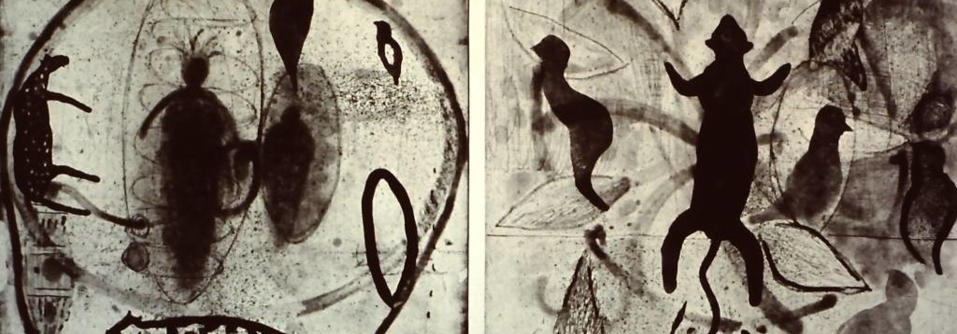 The Morphologiacal Circle