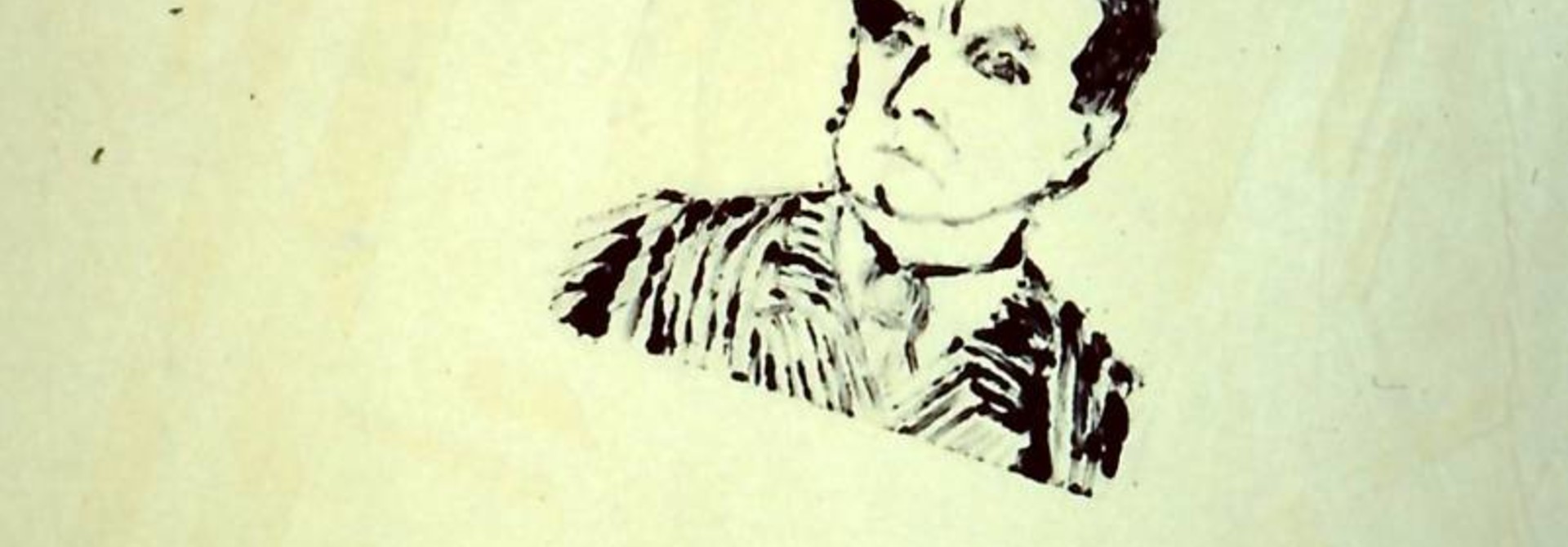 Homage to Kassimer Mahovliel